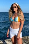 maltese-bikini-girls-117.jpg
