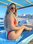 maltese-bikini-girls-118.jpg