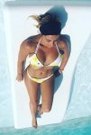 maltese-bikini-girls-122.jpg