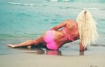maltese-bikini-girls-138.jpg