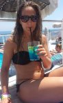 maltese-bikini-girls-146.jpg