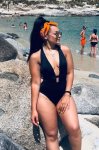 maltese-bikini-girls-165.jpg