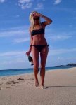 maltese-bikini-girls-173.jpg