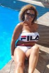 maltese-bikini-girls-175.jpg