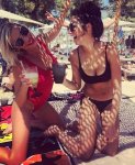 maltese-bikini-girls-225.jpg