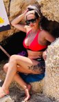 maltese-bikini-girls-226.jpg