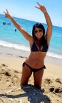 maltese-bikini-girls-233.jpg