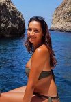 maltese-bikini-girls-263.jpg