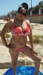 maltese-bikini-girls-279.jpg