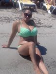 maltese-bikini-girls-280.jpg