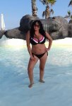 maltese-bikini-girls-282.jpg