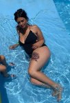 maltese-bikini-girls-284.jpg