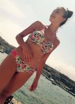 maltese-bikini-girls-286.jpg