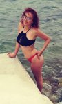 maltese-bikini-girls-290.jpg