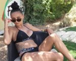 maltese-bikini-girls-5.jpg