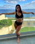 maltese-bikini-girls-7.jpg