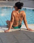 maltese-bikini-girls-8.jpg