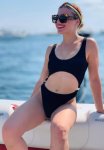 maltese-bikini-girls-20.jpg
