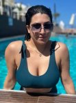 maltese-bikini-girls-25.jpg