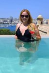 maltese-bikini-girls-32.jpg