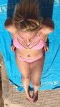 maltese-bikini-girls-40.jpg