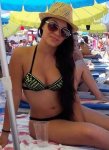 maltese-bikini-girls-41.jpg