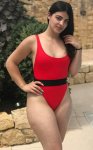 maltese-bikini-girls-51.jpg