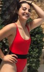 maltese-bikini-girls-56.jpg