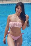 maltese-bikini-girls-67.jpg