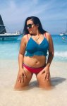 maltese-bikini-girls-77.jpg