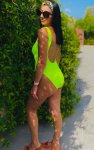 maltese-bikini-girls-83.jpg