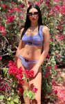 maltese-bikini-girls-84.jpg