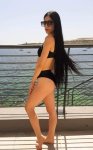 maltese-bikini-girls-89.jpg