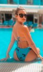 maltese-bikini-girls-98.jpg