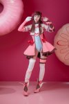 263_Shirogane_sama_DVa_Overwatch_Blizzard_5422110.jpg