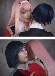 380__Ichigo_darling_in_the_franxx_Darling_In_The_Franxx_5164215.jpg