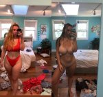 Marinabrooks aka marinaturtles2.jpg