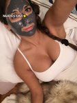 reenaskyvip-onlyfans-nudes-leaks-nudostar.com-191.jpg