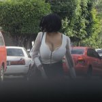 bianka_bouyer_69262722_2371739889710799_2310529730488487840_n (1).jpg