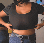 bianka-bouyer-01.gif