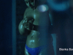 Bianka Shower Gif 1.gif