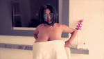 Bianka Towel Slip Gif.gif