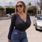 bianka_bouyer - CfMjGdUumokUqNTCX_B4tfUGnUIl_FvG0ty8_I0.jpg