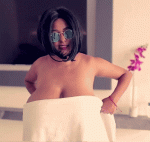 Bianka Towel Slif Gif 1.gif