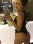 reenaskyvip-onlyfans-nudes-leaks-nudostar.com-238.jpg