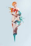 122_Houseki_no_Kuni_Anime_Anime_Cosplay_Anime_Ero_Cosplay_5651508.jpg