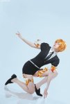 124_Houseki_no_Kuni_Anime_Anime_Cosplay_Anime_Ero_Cosplay_5651511.jpg