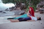 247_Shirogane_sama_cosplay_Ariel_5840026.jpg