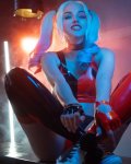 270_Shirogane_sama_Harley_Quinn_DC_Comics_5714259.jpg