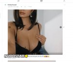 Kirsty_Chan_nude_leaks_nudostar.com_068.jpg